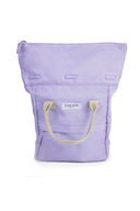 Kind Bag Hackney Mini Backpack - Obus Online