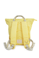 Kind Bag Hackney Mini Backpack - Obus Online