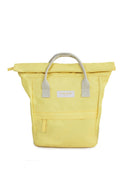 Kind Bag Hackney Mini Backpack - Obus Online