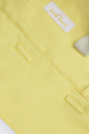 Kind Bag Hackney Mini Backpack - Obus Online