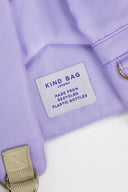 Kind Bag Hackney Mini Backpack - Obus Online