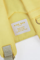Kind Bag Hackney Mini Backpack - Obus Online