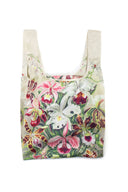 Kind Bag Reusable Bag - Obus Online