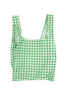 Kind Bag Reusable Bag - Obus Online