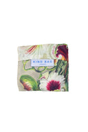 Kind Bag Reusable Bag - Obus Online