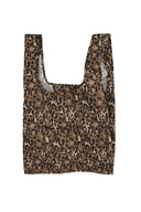 Kind Bag Reusable Bag - Obus Online