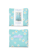 Kind Bag Reusable Bag - Obus Online