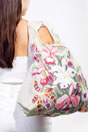 Kind Bag Reusable Bag - Obus Online