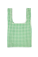 Kind Bag Reusable Bag - Obus Online