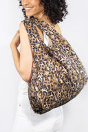 Kind Bag Reusable Bag - Obus Online