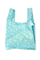 Kind Bag Reusable Bag - Obus Online