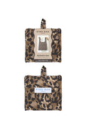 Kind Bag Reusable Bag - Obus Online
