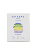 Kind Bag Reusable Mesh Bags - Obus Online