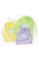Kind Bag Reusable Mesh Bags - Obus Online