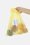 Kind Bag Reusable Mesh Bags - Obus Online
