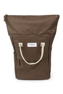 Kind Bag Hackney Backpack