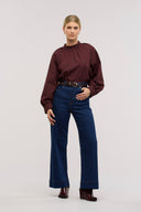Kindred Tale Blouse - Obus Online