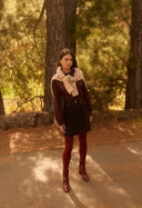 Kindred Tale Blouse - Obus Online