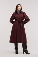 Kindred Tale Dress - Obus Online
