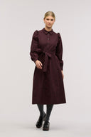 Kindred Tale Dress - Obus Online
