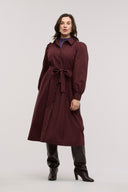 Kindred Tale Dress - Obus Online