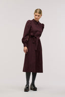 Kindred Tale Dress - Obus Online