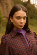 Kindred Tale Dress - Obus Online