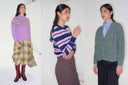 <p>HELLO, MERINO</p>
