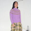 <p>HELLO, MERINO</p>