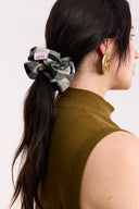 Laneway Scrunchie