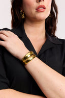Laneway Cuff - Obus Online