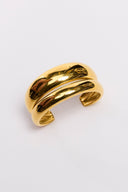 Laneway Cuff - Obus Online