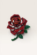 Leap Of Faith Brooch - Obus Online