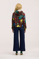 Leap Of Faith Hoodie - Obus Online