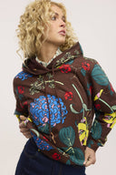 Leap Of Faith Hoodie - Obus Online