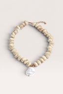 Leap Of Faith Necklace - Obus Online