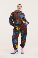 Leap Of Faith Pant - Obus Online