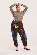 Leap Of Faith Pant - Obus Online