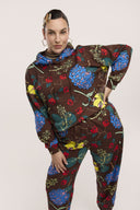 Leap Of Faith Pant - Obus Online