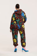 Leap Of Faith Pant - Obus Online