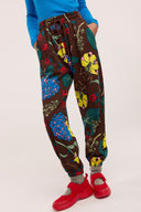 Leap Of Faith Pant - Obus Online