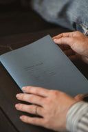 Learning Friend - Obus Online