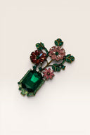 Legacy Of Change Brooch - Obus Online
