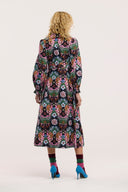 Legacy Of Change Dress - Obus Online