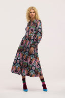 Legacy Of Change Dress - Obus Online