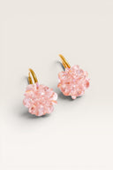 Legacy Of Change Earring - Obus Online