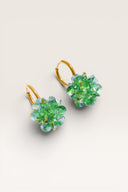 Legacy Of Change Earring - Obus Online
