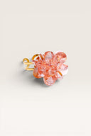 Legacy Of Change Ring - Obus Online