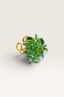 Legacy Of Change Ring - Obus Online
