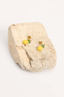 Limoncello Earring